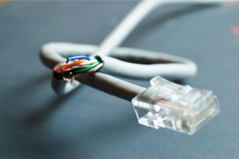 damaged-ethernet-cable